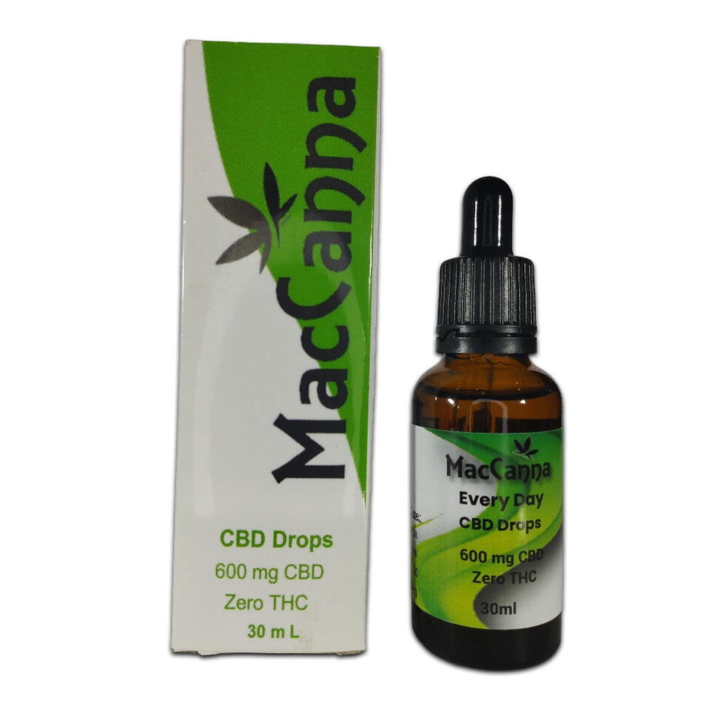 Buy CBD Oil Online | Premium Quality, Organic, and Lab-Tested Products